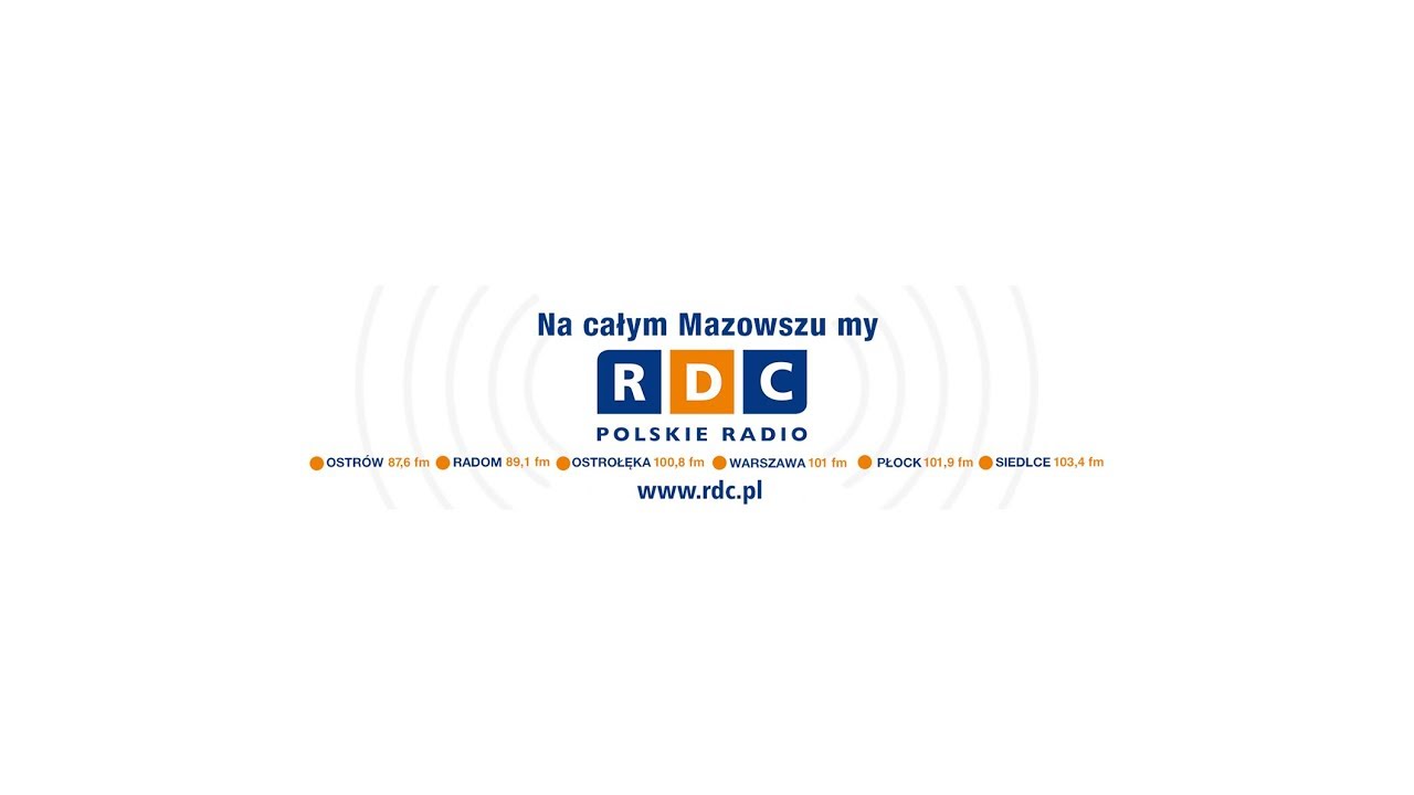 Kobiecy wiecz&oacute;r - 25.07.2019