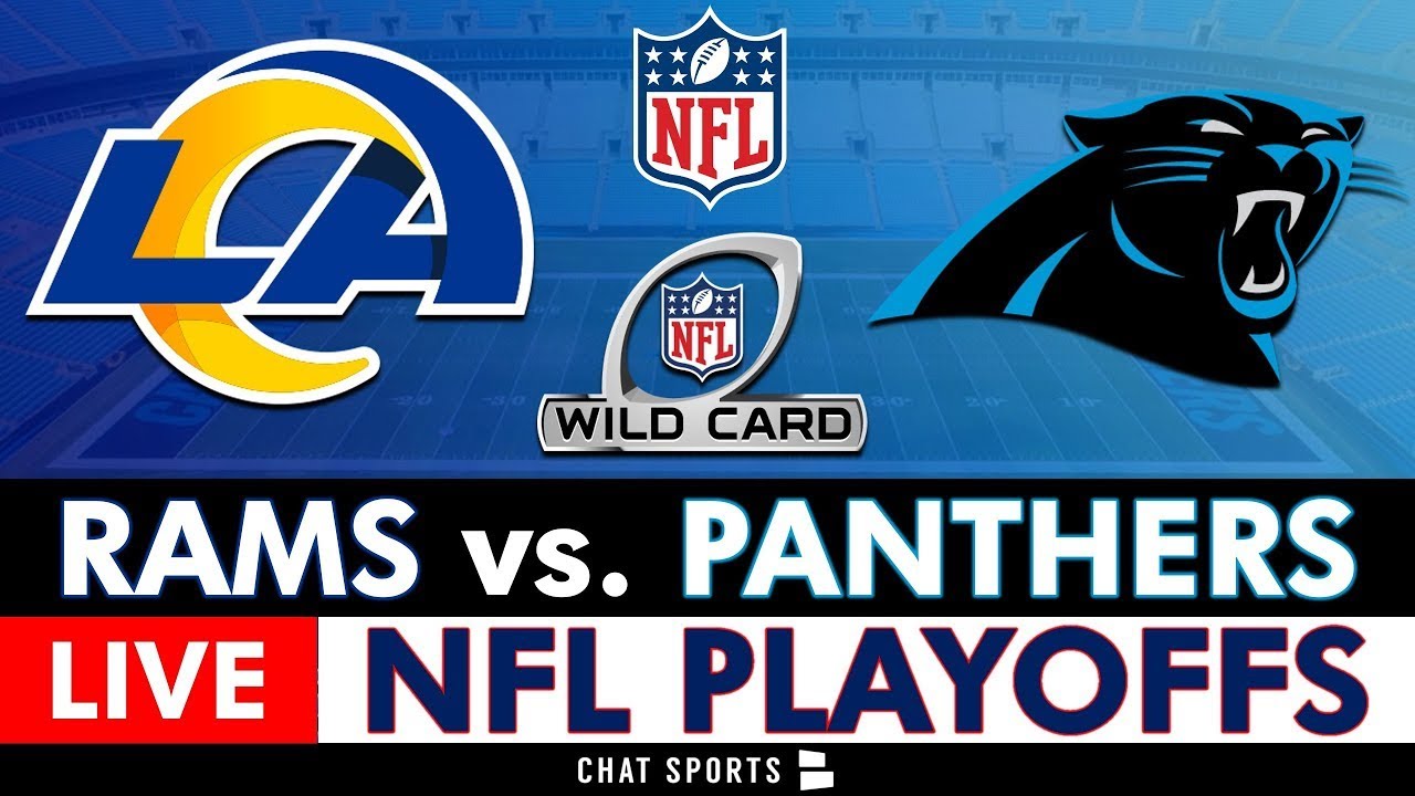 Madden 26 Visual/Sound mods @shadymike sliders , Sabos down Wildcard Playoffs