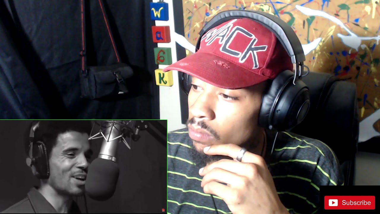 Akala Fire In The Booth Pt.1 ( REACTION ) Truth Bars