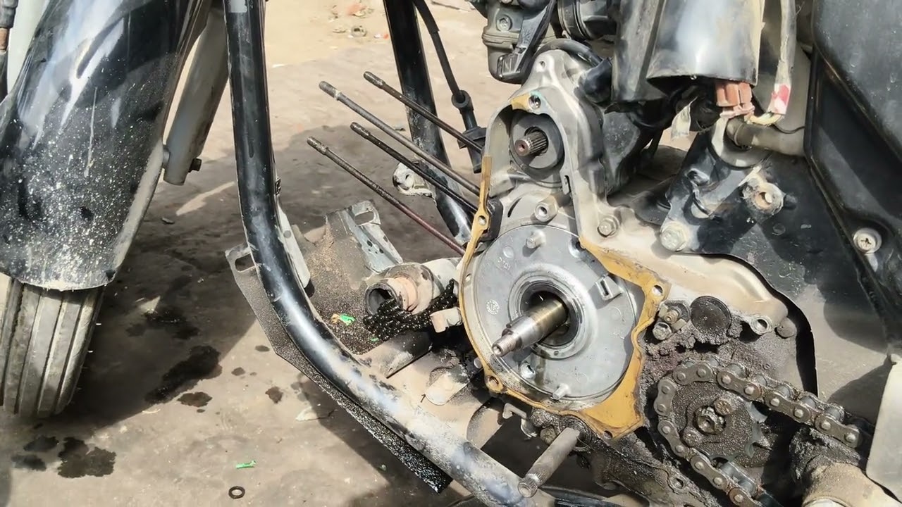 हमारे मिनी ब्लॉक में आपका स्वागत हैं लाइक और कमेंट सब्सक्राइब करें 👍⚙️