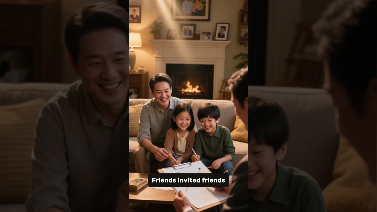 Инвестиция, которой все доверяли