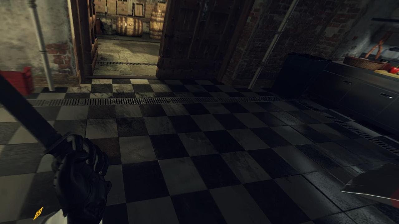 HITMAN 3_20260226210728