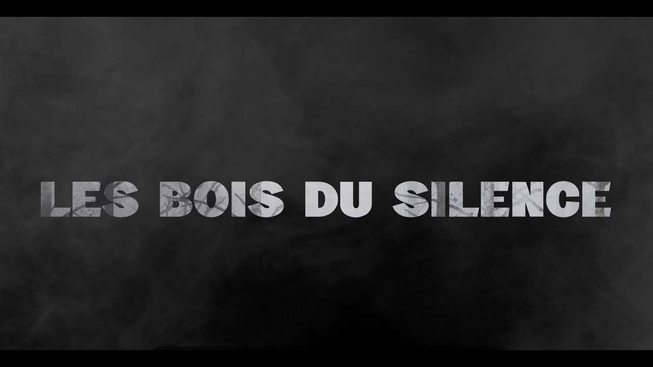 Nous avons besoin de vous !