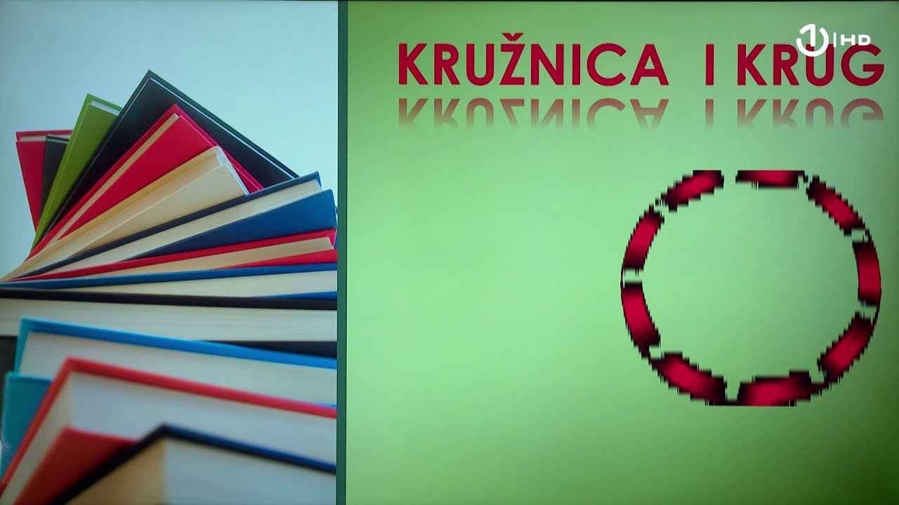 Domaća zadaća za 6. razred: Matematika -  Kružnica; krug; konstrukcija; tangenta