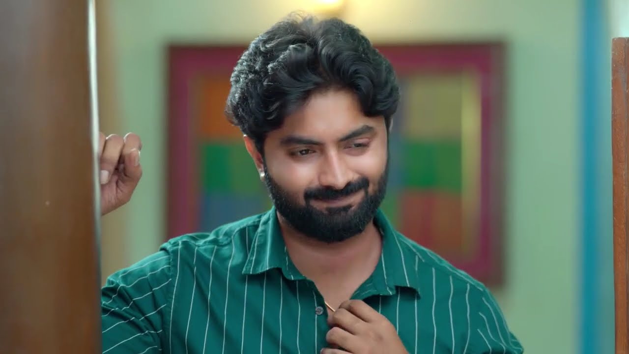 Veera | Ep - 524 | Webisode | Jan 06 2026 | Zee Tamil