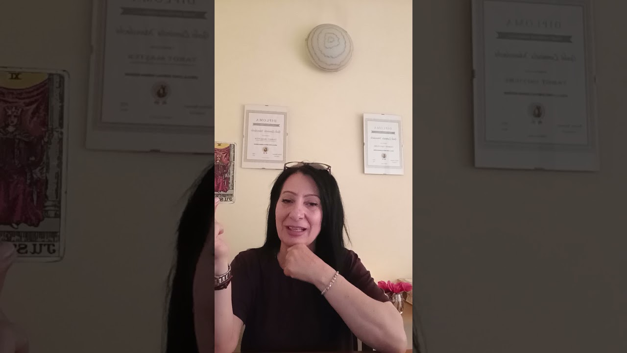 Rac -Iunie-Reușiti pentru că Justiția Divină vă va face dreptate!Un adevăr va debloca totul😲🙏