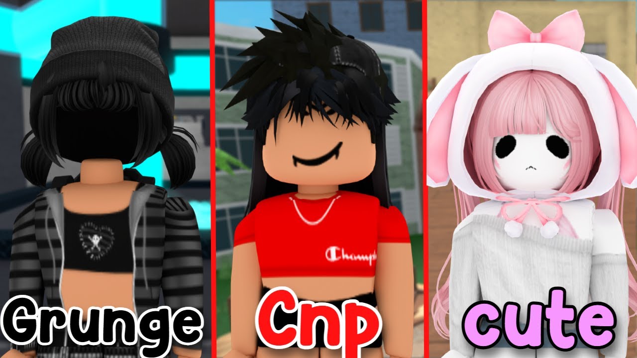 If I DIE in MM2, I change AESTHETICS..