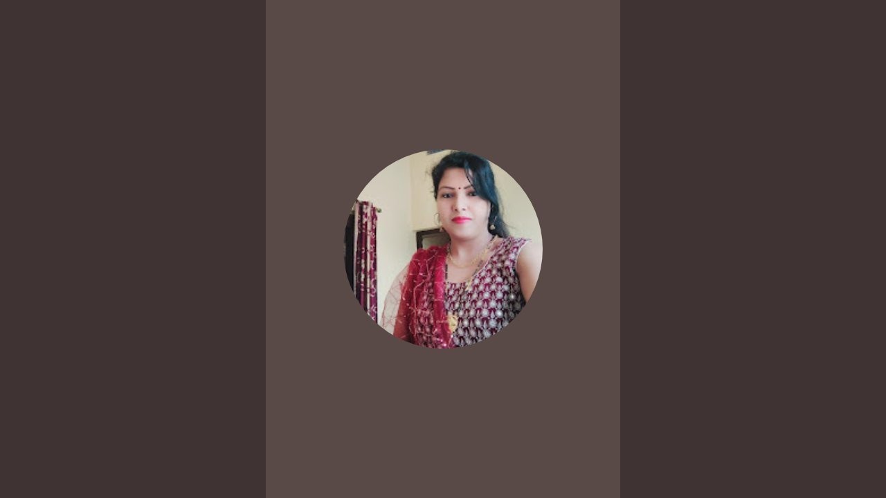 NIDHI_SINGH is live free channel check ✅💯✅🙏🏻