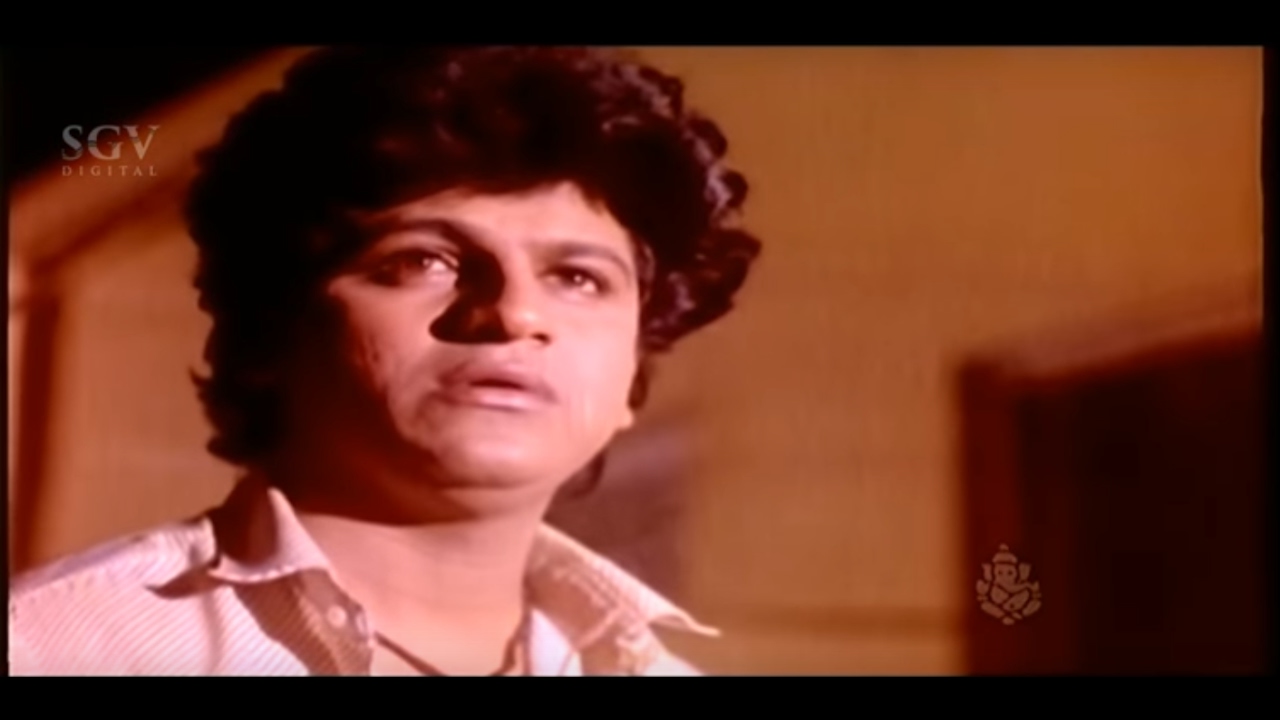 Usire Usire Hodalnnu Bittu Odaya Kannada Song | Mana Mechida Hudugi Kannada Movie