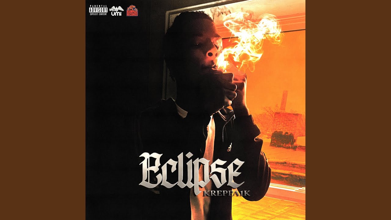 Eclipse