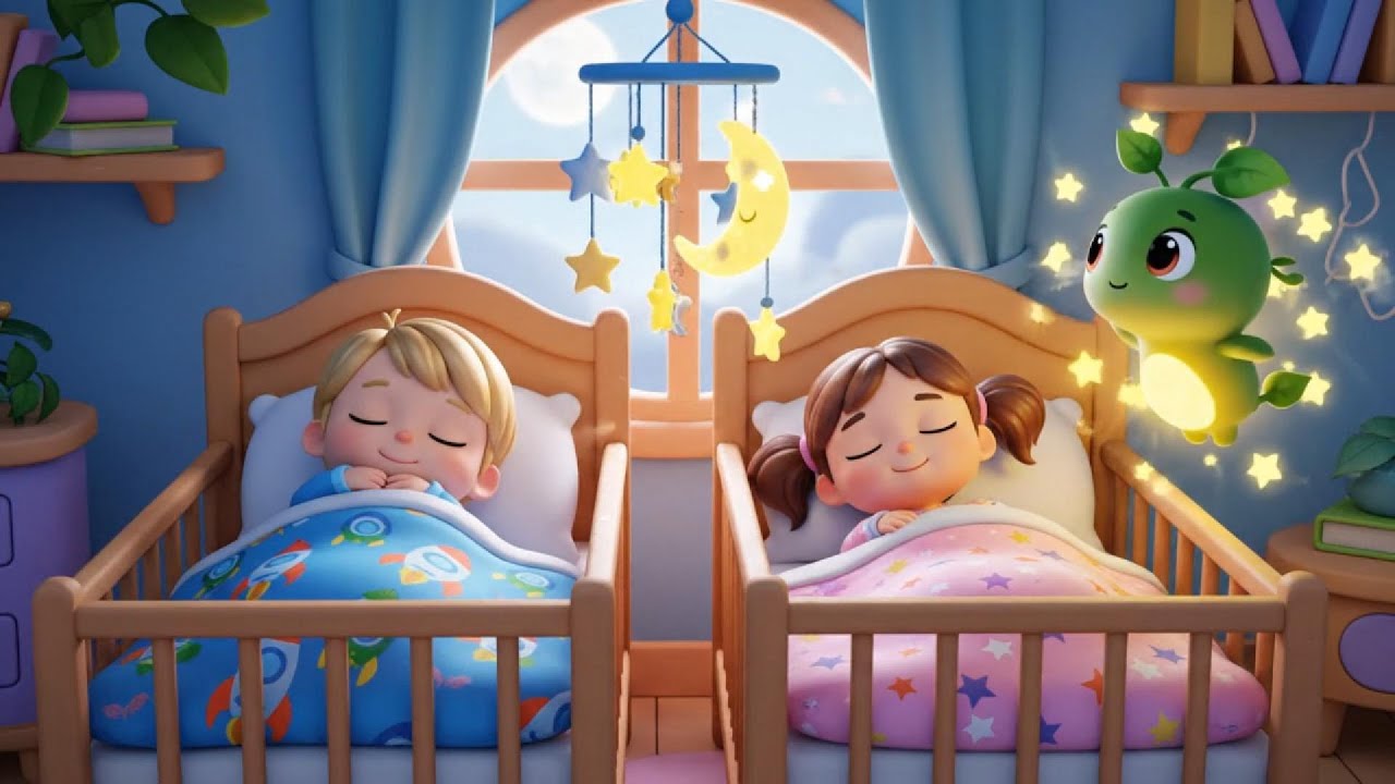 Good Habits Every Day 🌞 | Kids Song | 