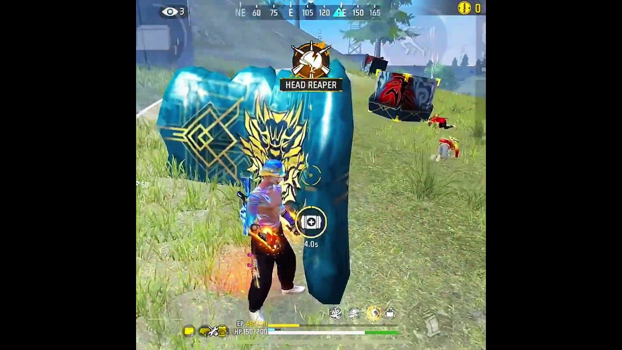 LOVE YOU BHAIYO ❤️#tgrnrz #tondegamer #shortsfeed