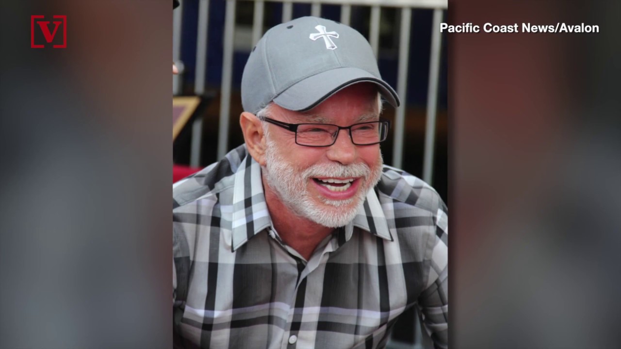 After Peddling Fake Coronavirus Cure, Televangelist Jim Bakker Is Being Sued by Missouri