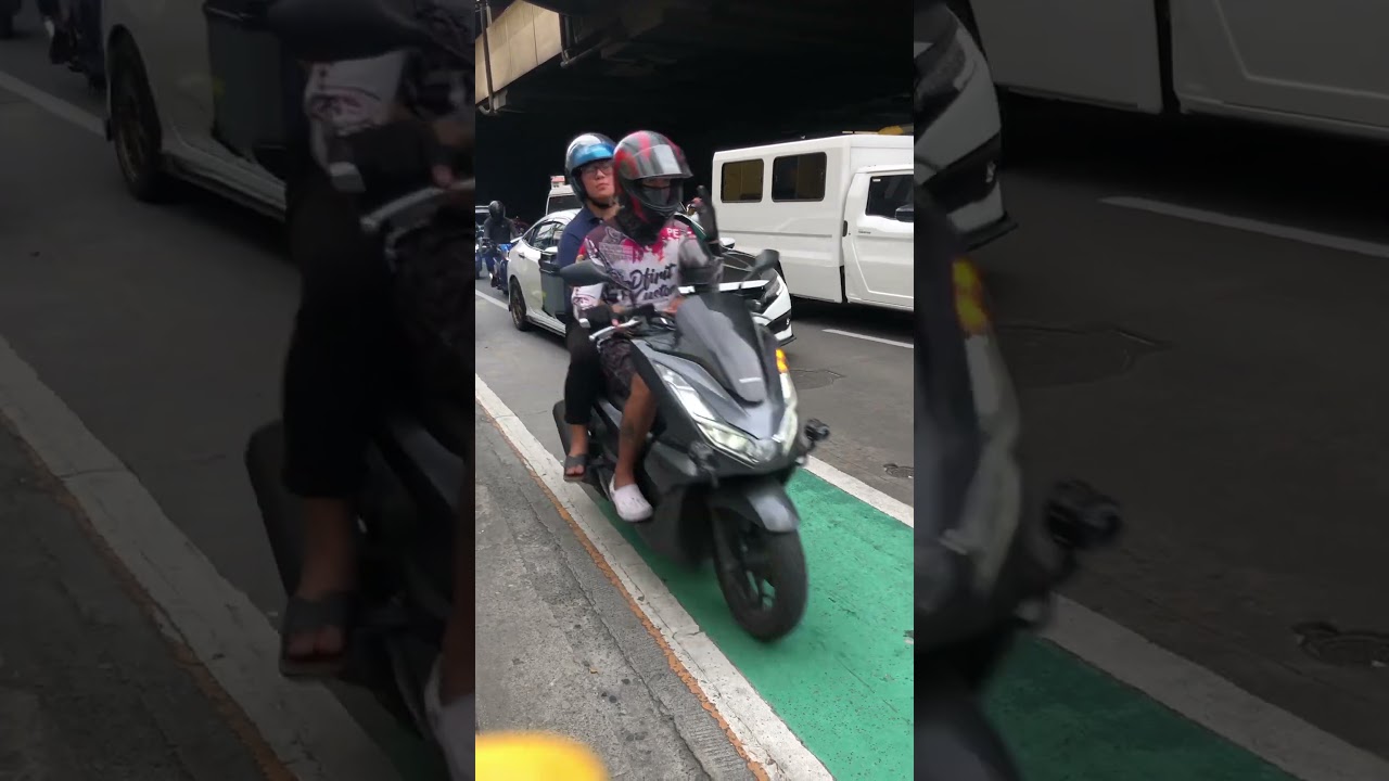 Honda Civic Type R in the Philippines