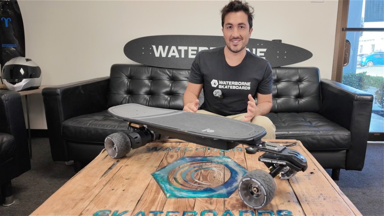 Upgrading Tynee Mini Pro 3 for $225! Trials and Tribulations!