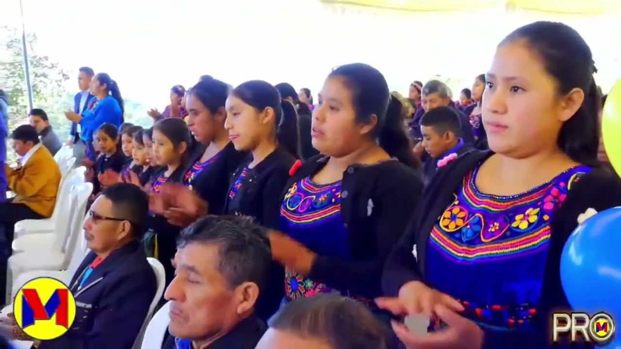 Cantar A Jeova