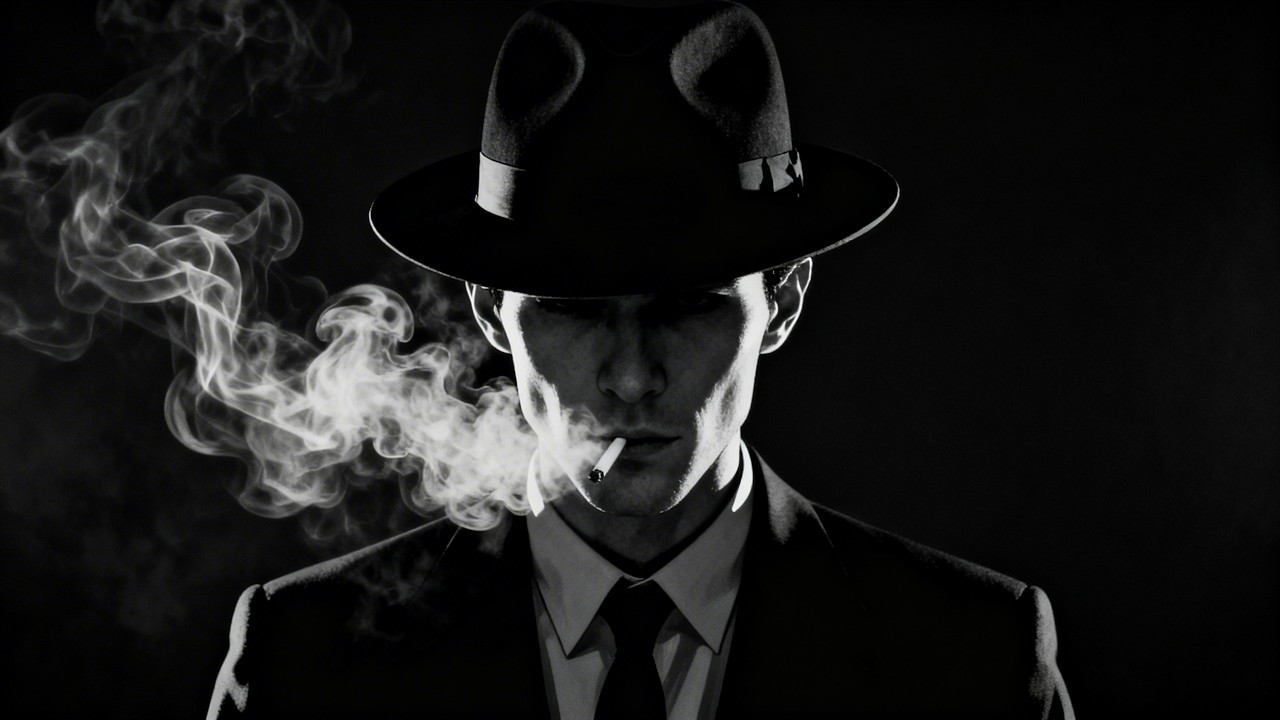 Best of Deep House 2026 — Extended Deep House Mix | Smoke Syndicate Vol. 004