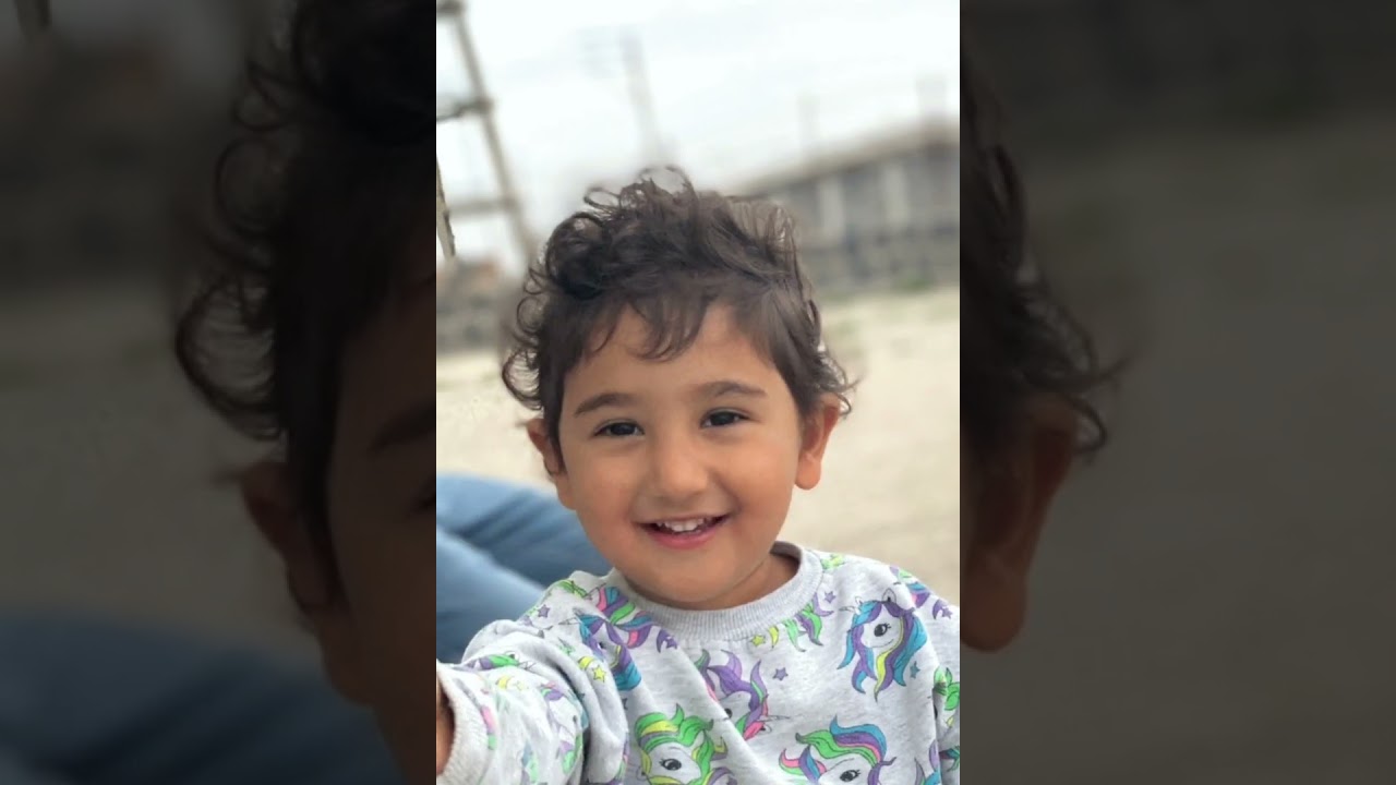 İdila Fotoğraf Slayt -  Idila Photo Slideshow