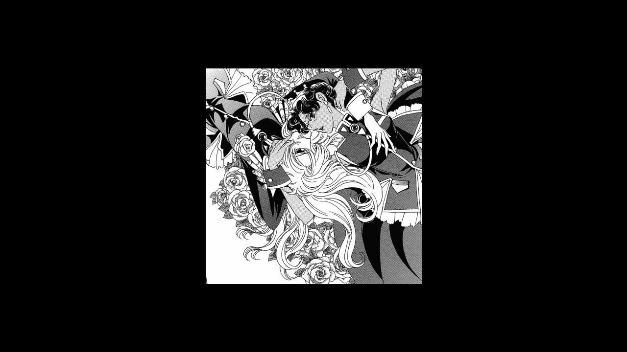 carly doesnt know why - telan devik (slowed + reverb)