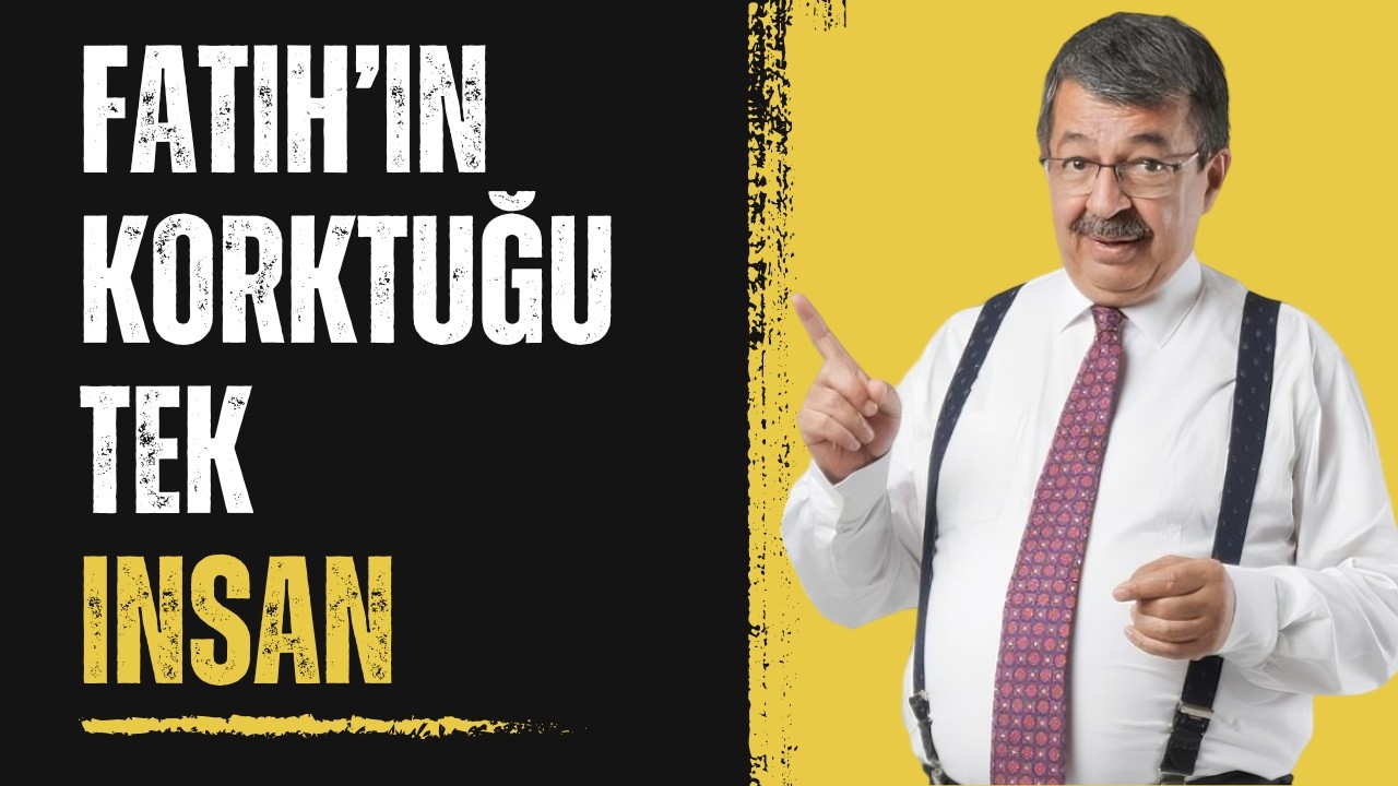 Osmanlı Padişahının Peygamberimizin Ayak İzine Yazdığı Şiir - Hayati İnanç