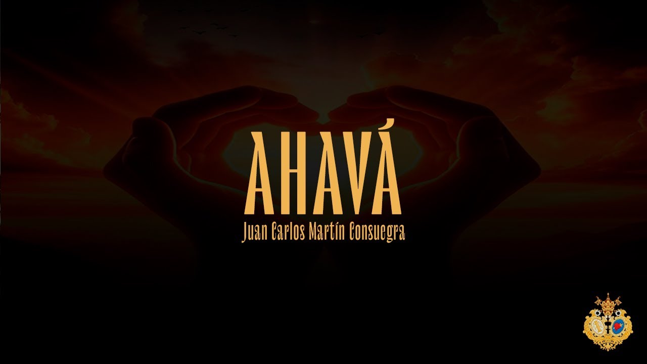 Ahav&aacute; I Los Coloraos