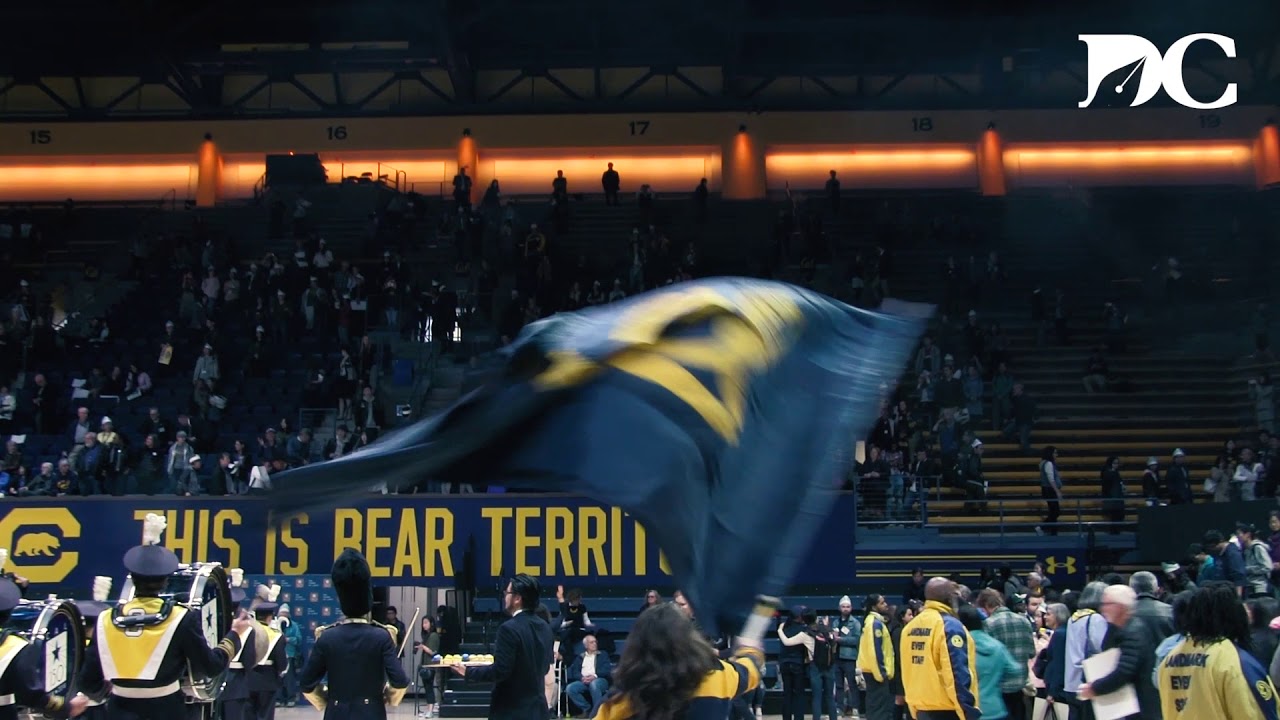 UC Berkeley Celebrates 150th Anniversary