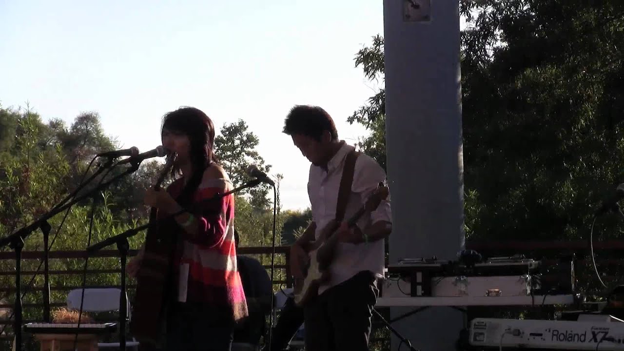 1. Offbeat