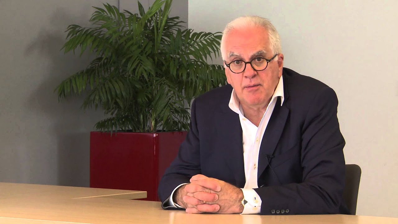 EQUIS & EPAS &ndash; EFMD Accreditations: Value of the Process