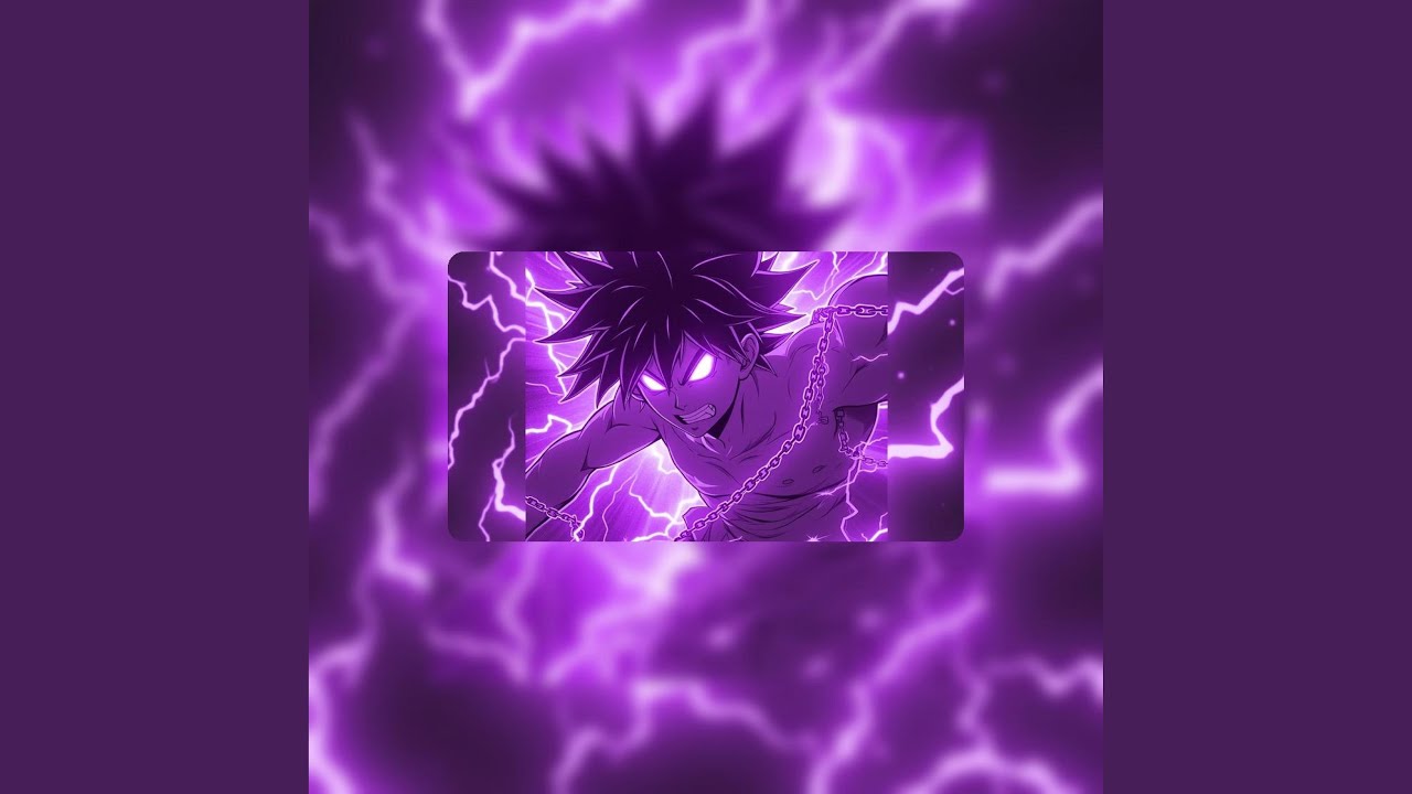 Inferno Tourner Dans Le Vide Ultrafunk Indila Phonk (Extra Slowed)