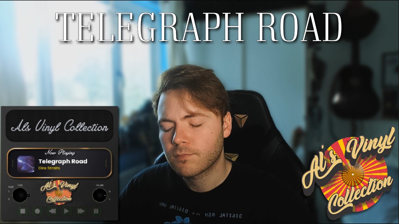 A Sound Engineer Hears 
