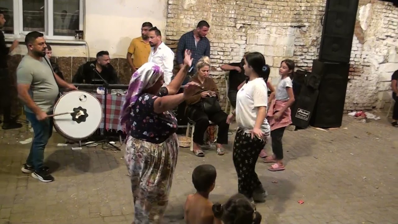 aydın ılıcabaşı 2024