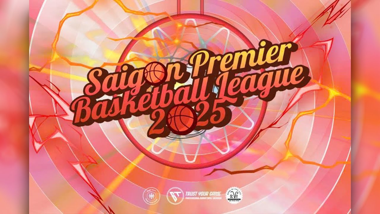 🔴LIVESTREAM 🔴🔴LIVESTREAM 🔴SPBL SS6 - U16 - NEXT LEVEL 02 x WARHORSE