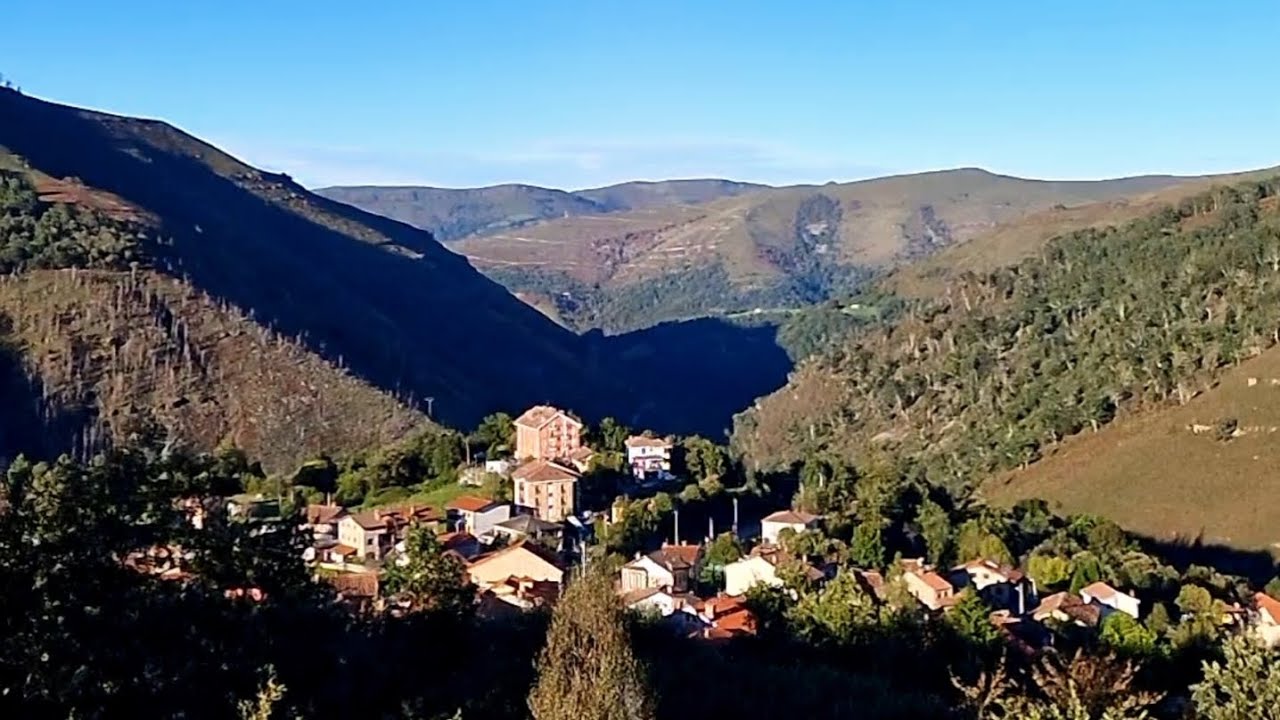 SAN SEBASTIÁN DE GARABANDAL