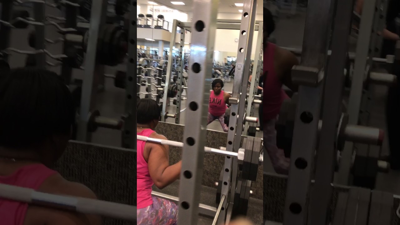 Squats