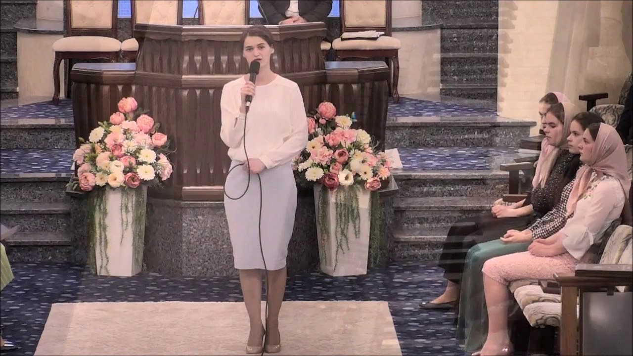 Lenuța Mandici - Departe-ntotdeauna mi s-a părut că sunt