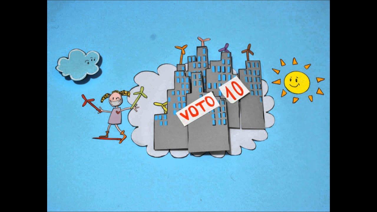 Video IQTconsulting microeolico mimprendo.wmv