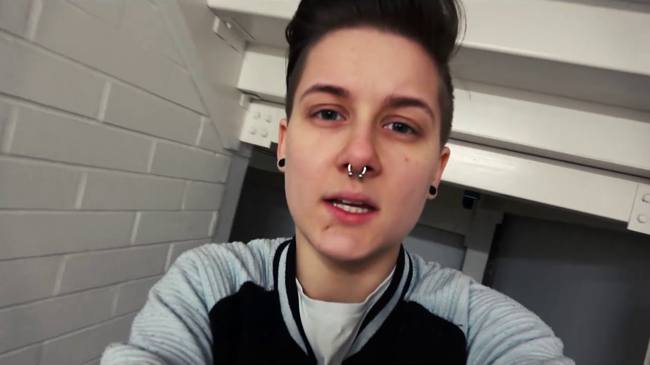 Stressed Out Haunting Alphabet Boy Mashup HD