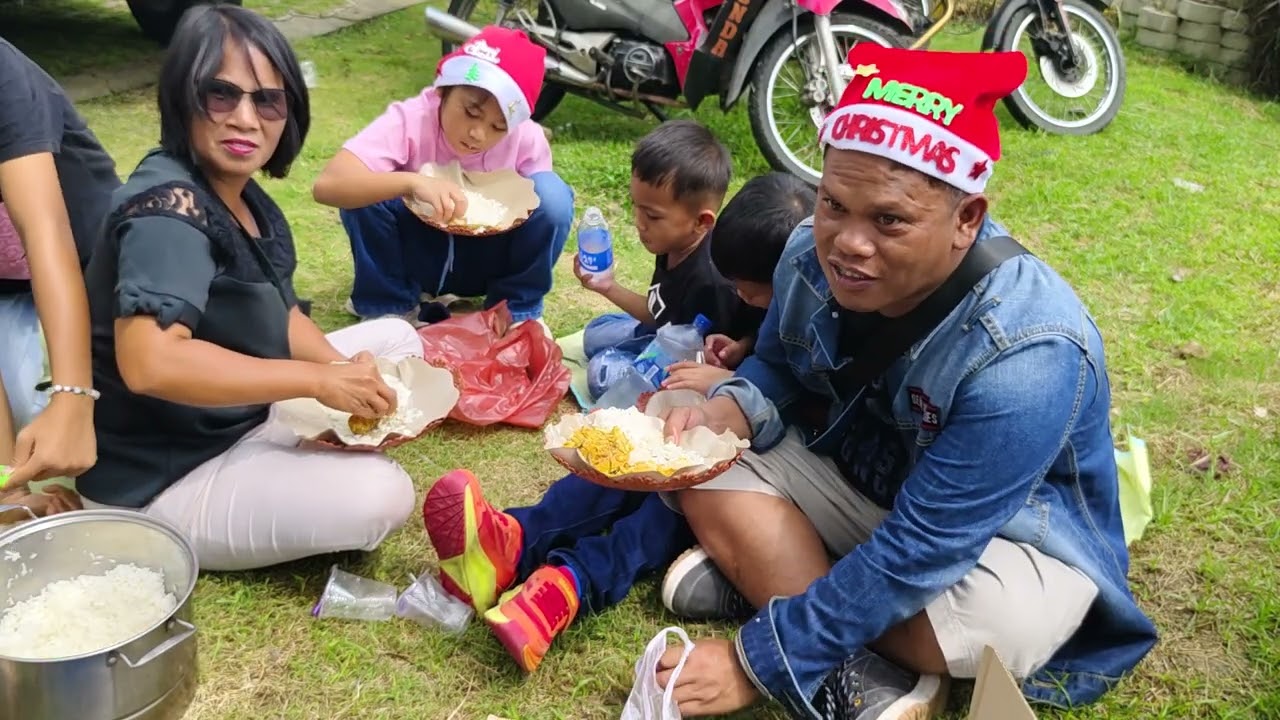 30 Desember 2025