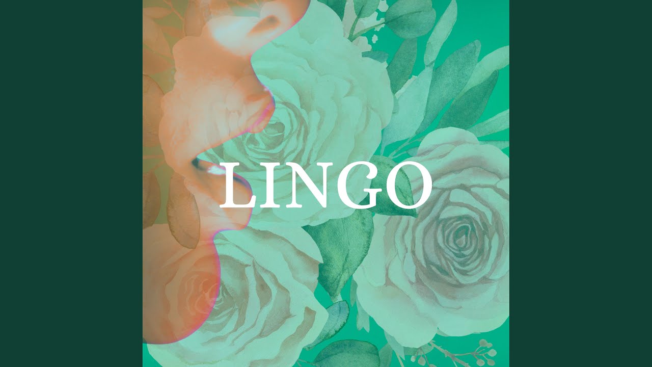 Lingo