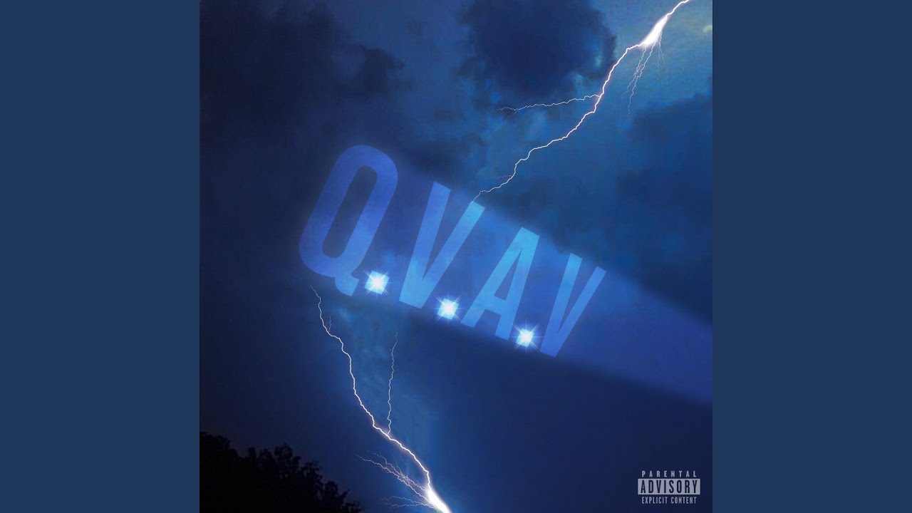 Q.V.A.V