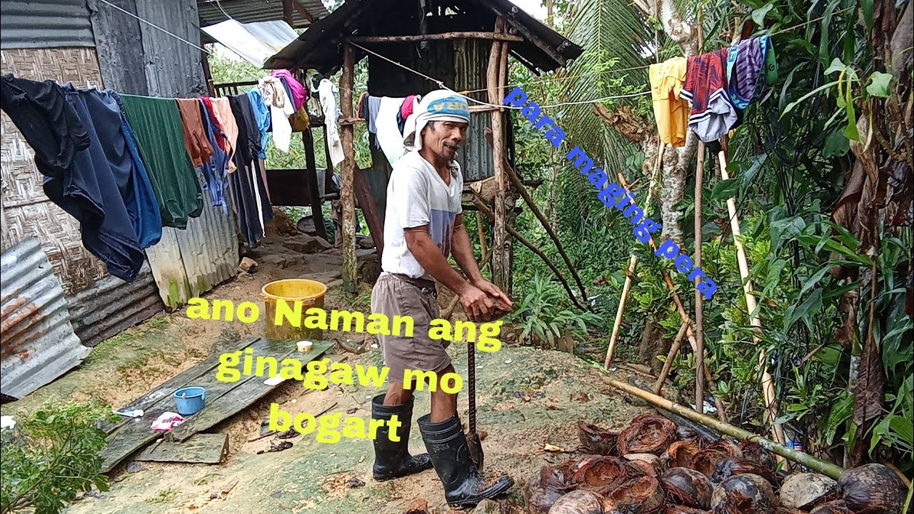 Ganyang Kasi bogart go go go laban lang 😍😍 @kanutoTV @kanutoTV 