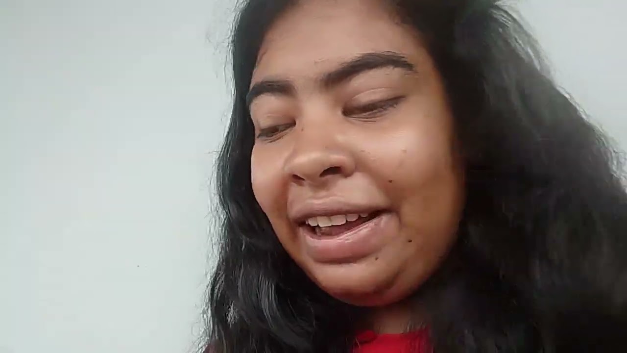 TOU BEM ANIMADA PARA CORTAR O cabelo 