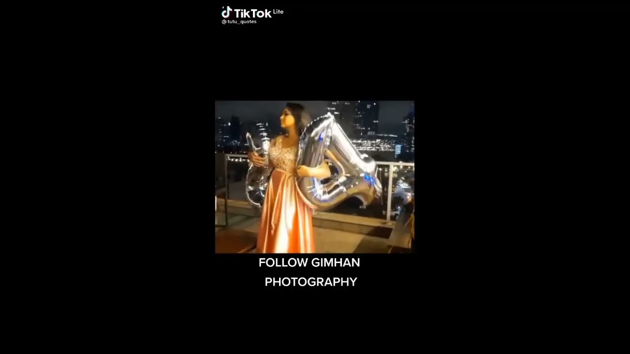Geethma bandara | Tik tok videos | #beautiful #all#video | @Geethma_bandara