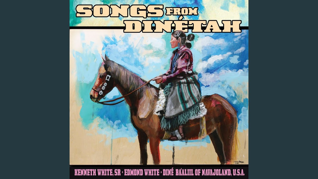 Enemyway - Six Circle Dance Songs