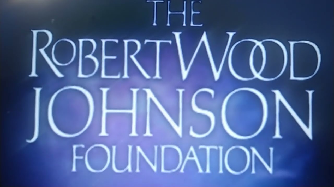 Nova 2001 Funding Credits