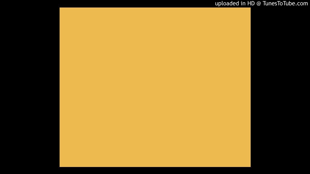 CN - Anubis (Footless Mix) [Artifacts]