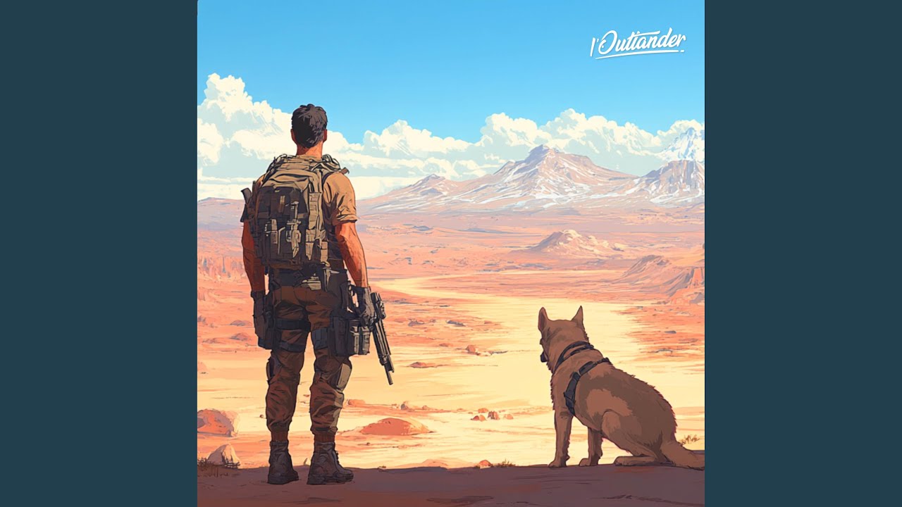 Resolution