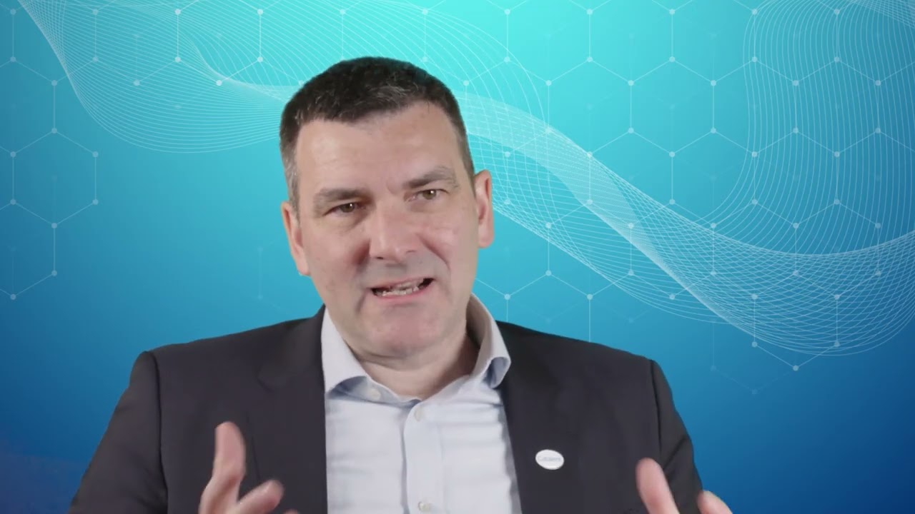 Catalent — интегратор биологических инноваций