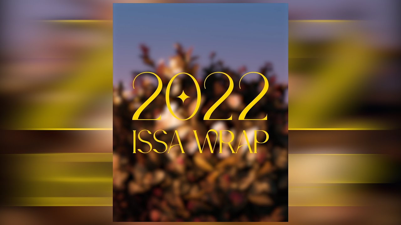 EZZYLAND Music Producer 3D Artist // Showreel 2022
