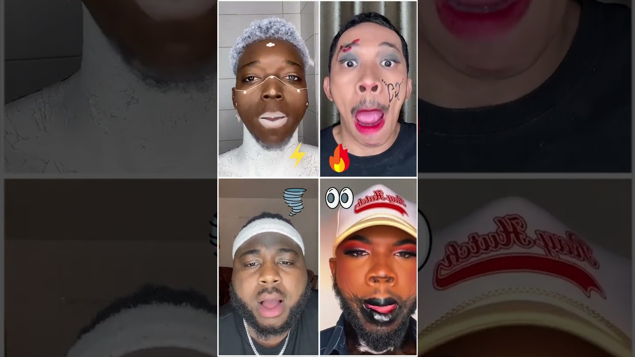 Who Your Best #978